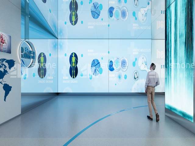 衢州附近络纱机设备价钱