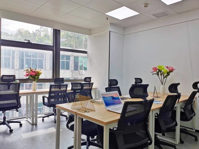 宝山区电商程序服务优化价格