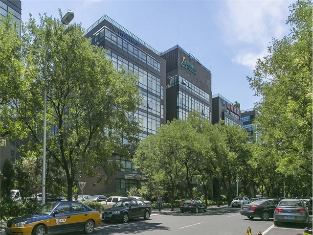 徐汇区巧克力仓储外包找哪家